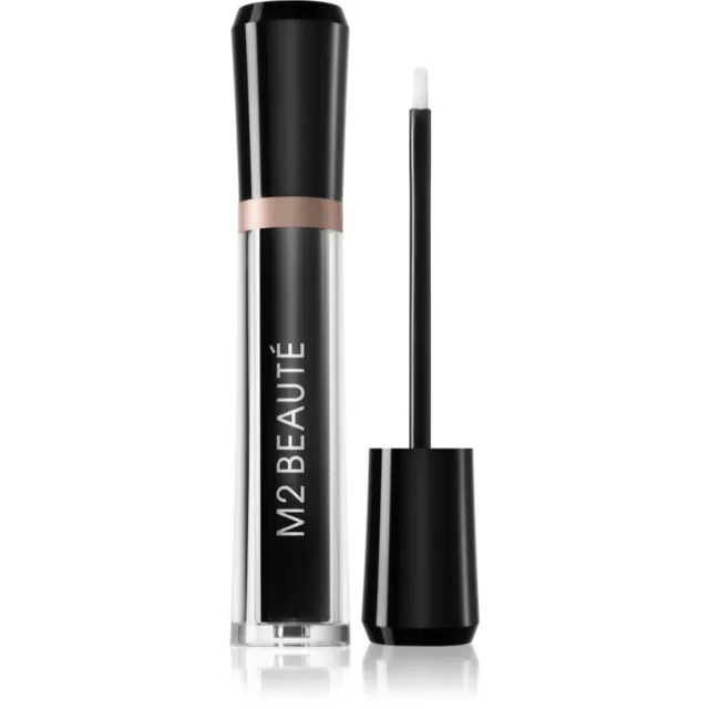 M2 Beauté Eye Care sérum na obočí 4 ml