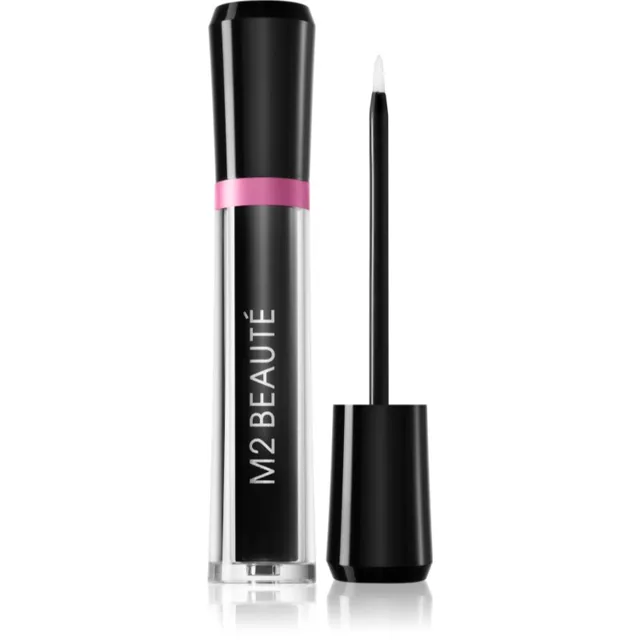 M2 Beauté Eyelash Awakening Serum sérum na řasy 4 ml