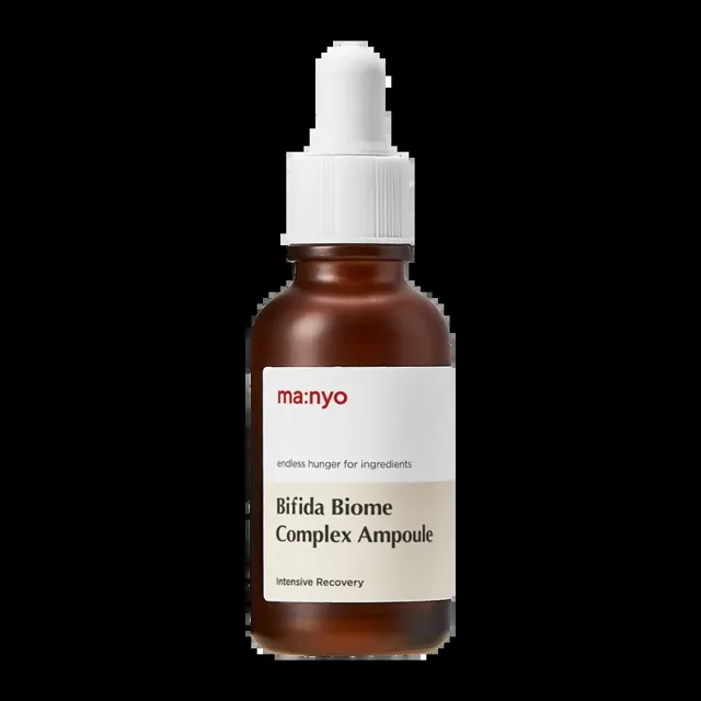 Ma:nyo Obnovující sérum Bifida Biome Complex Ampoule 30 ml