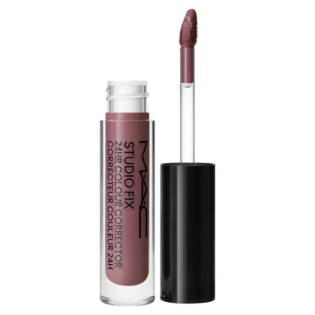 MAC Cosmetics Barevný korektor 24HR Colour Corrector 1,8 ml Neutral Violet