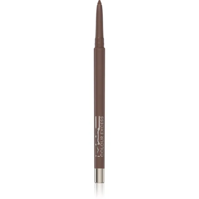 MAC Cosmetics Colour Excess Gel Pencil voděodolná gelová tužka na oči odstín Skip The Waitlist 0,35 g