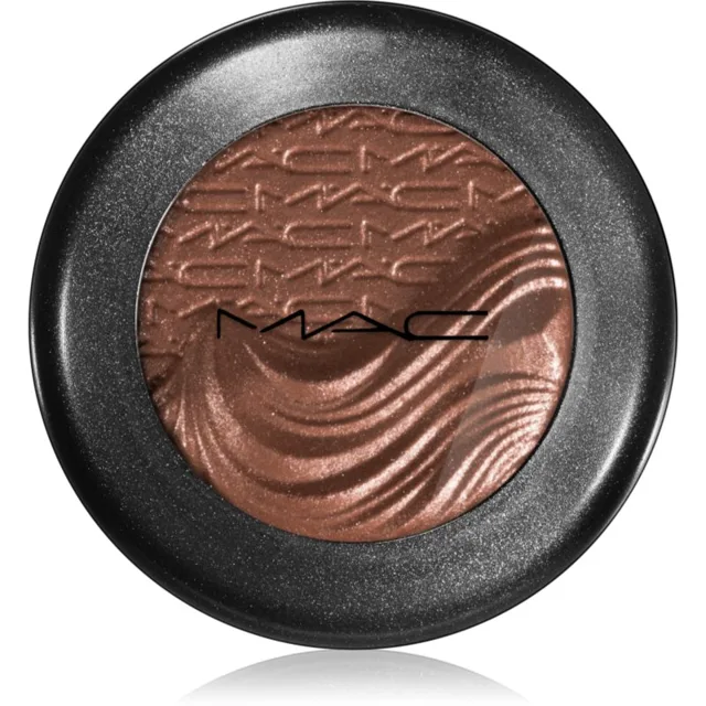 MAC Cosmetics Extra Dimension Eye Shadow intenzivní oční stíny odstín Havana 1.3 g