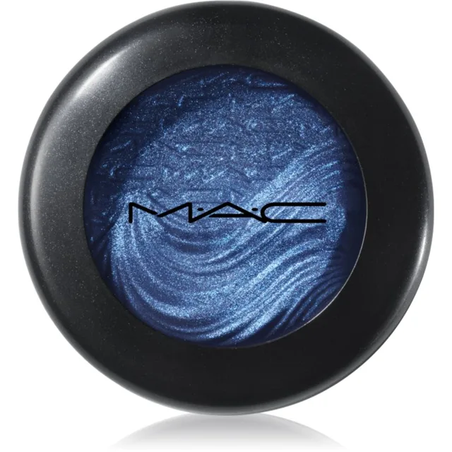 MAC Cosmetics Extra Dimension Eye Shadow intenzivní oční stíny odstín Lunar 1.3 g
