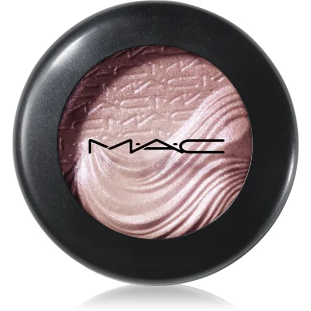MAC Cosmetics Extra Dimension Eye Shadow intenzivní oční stíny odstín Ready To Party 1.3 g