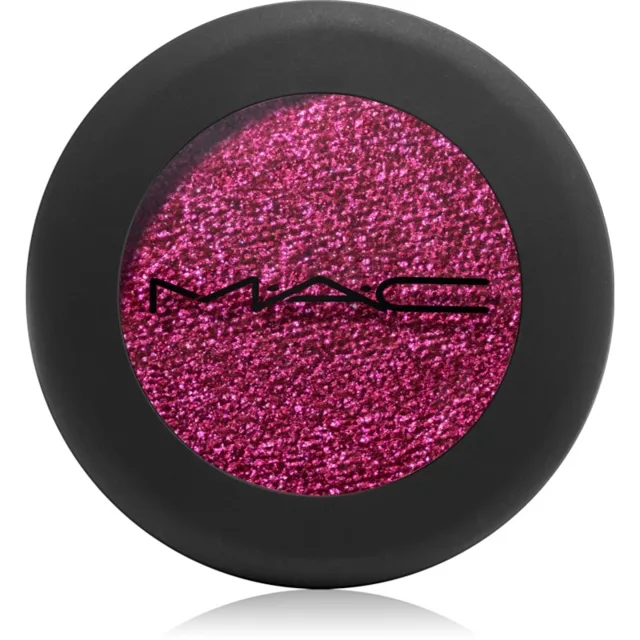MAC Cosmetics Eye Shadow Metallic metalické oční stíny odstín After Party 1 g