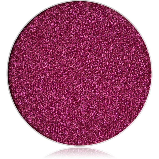 MAC Cosmetics Eye Shadow Metallic Pro Palette Refill Pan metalické oční stíny – náhradní náplň odstín After Party 1 g