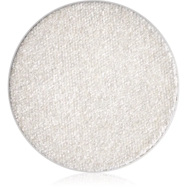 MAC Cosmetics Eye Shadow Metallic Pro Palette Refill Pan metalické oční stíny – náhradní náplň odstín Locket 1 g