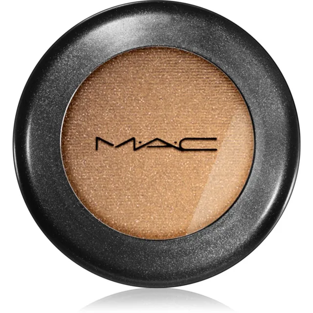 MAC Cosmetics Eye Shadow oční stíny odstín Amber Lights 1.5 g