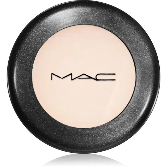 MAC Cosmetics Eye Shadow oční stíny odstín Blanc Type 1.5 g
