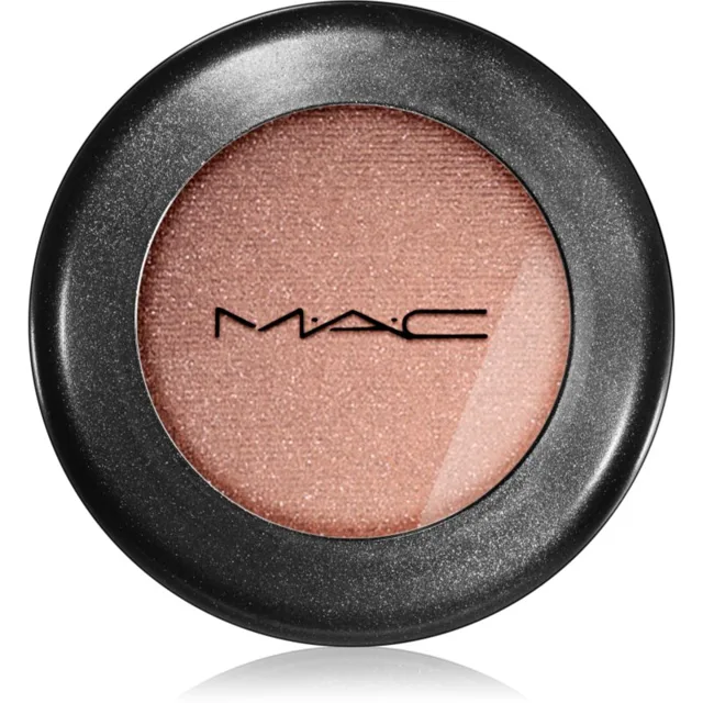 MAC Cosmetics Eye Shadow oční stíny odstín Expensive Pink 1.5 g