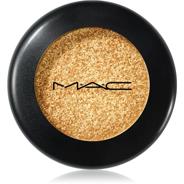 MAC Cosmetics Eye Shadow oční stíny odstín If It Ain't Baroque 1.5 g
