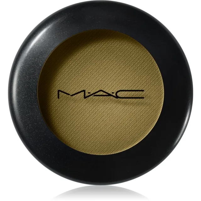 MAC Cosmetics Eye Shadow oční stíny odstín Mo' Money Mo' Problems 1.5 g