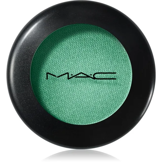 MAC Cosmetics Eye Shadow oční stíny odstín New Crop 1.5 g