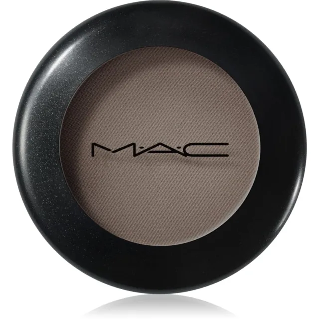 MAC Cosmetics Eye Shadow oční stíny odstín Print 1.5 g
