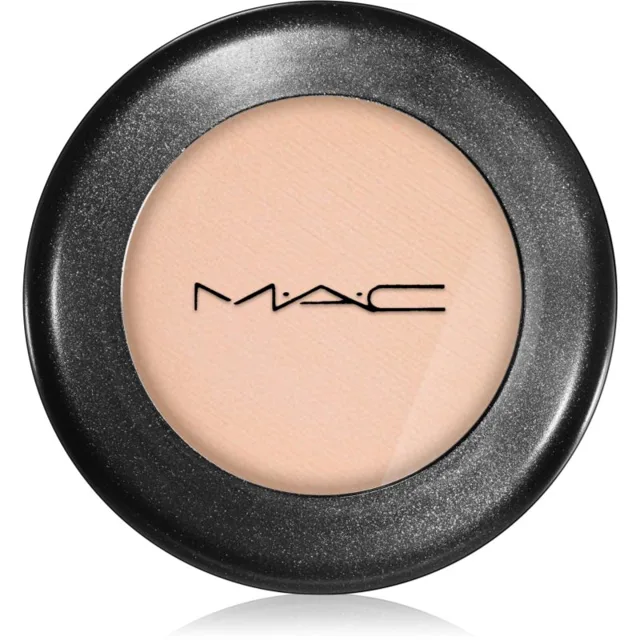 MAC Cosmetics Eye Shadow oční stíny odstín Ricepaper 1.5 g