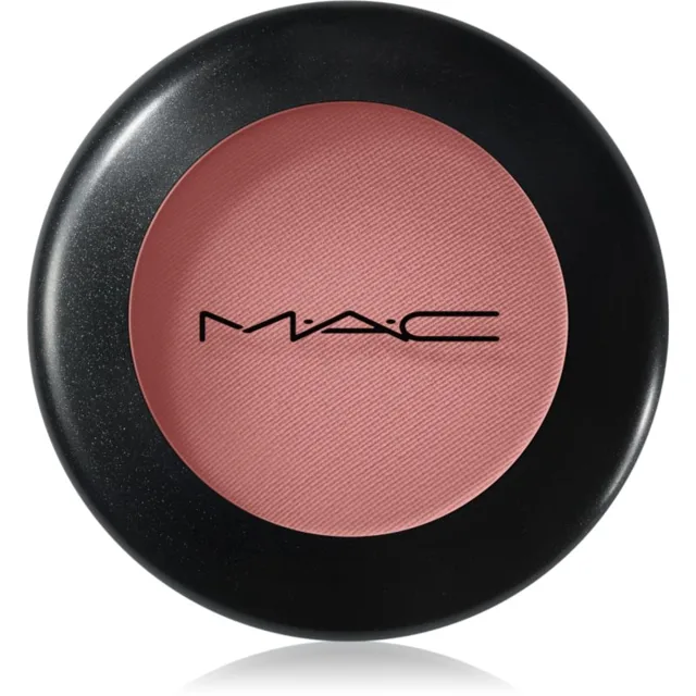 MAC Cosmetics Eye Shadow oční stíny odstín Royal Rendezvous 1.5 g