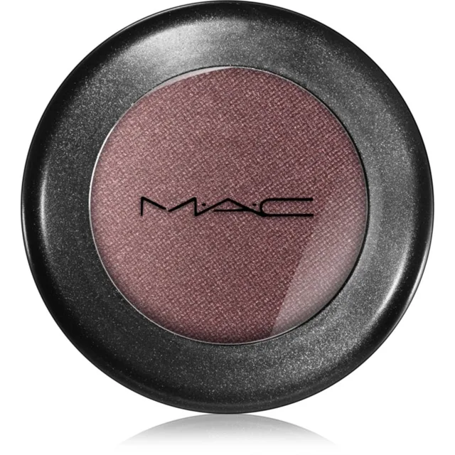 MAC Cosmetics Eye Shadow oční stíny odstín Satin Taupe Frost 1.5 g