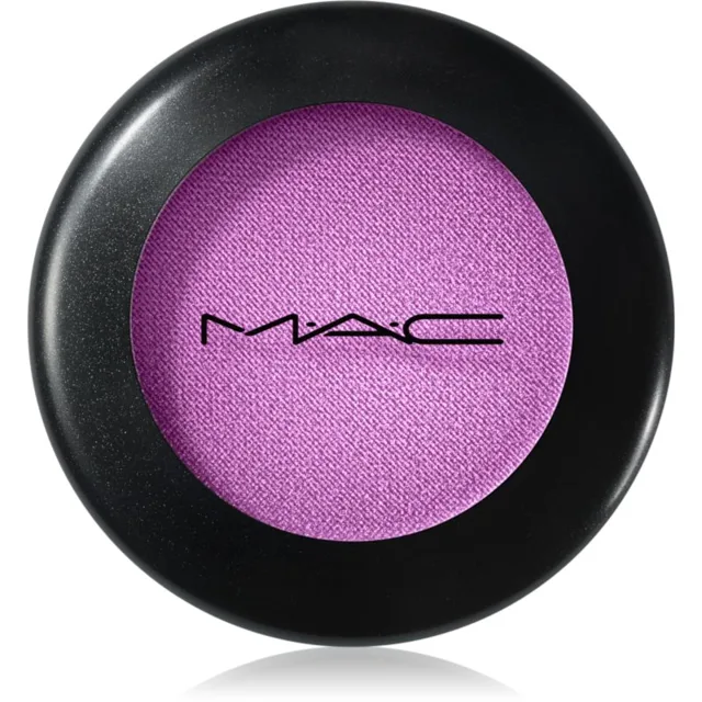 MAC Cosmetics Eye Shadow oční stíny odstín Stars 'N' Rockets 1.5 g