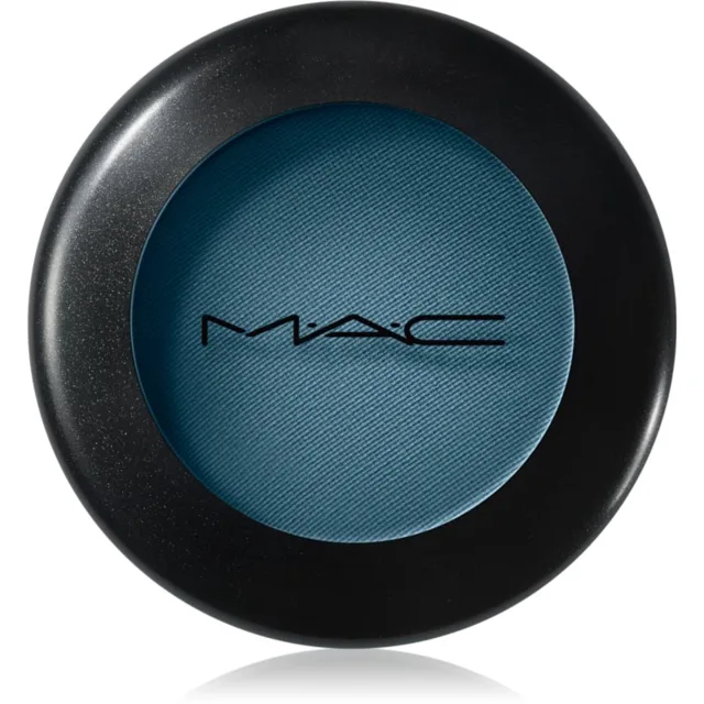 MAC Cosmetics Eye Shadow oční stíny odstín Stormwatch 1.5 g