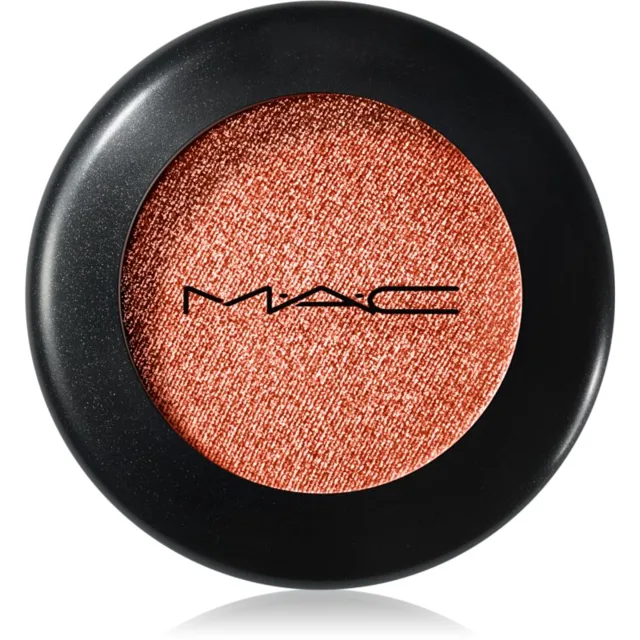 MAC Cosmetics Eye Shadow oční stíny odstín Suspiciously Sweet 1.5 g