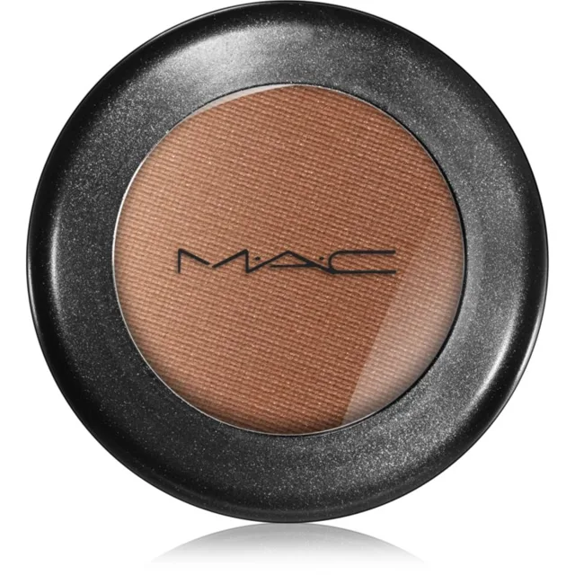 MAC Cosmetics Eye Shadow oční stíny odstín Texture Velvet 1.5 g