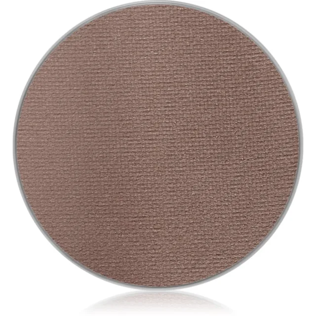 MAC Cosmetics Eye Shadow Pro Palette Refill Pan oční stíny – náhradní náplň odstín Club 1.5 g