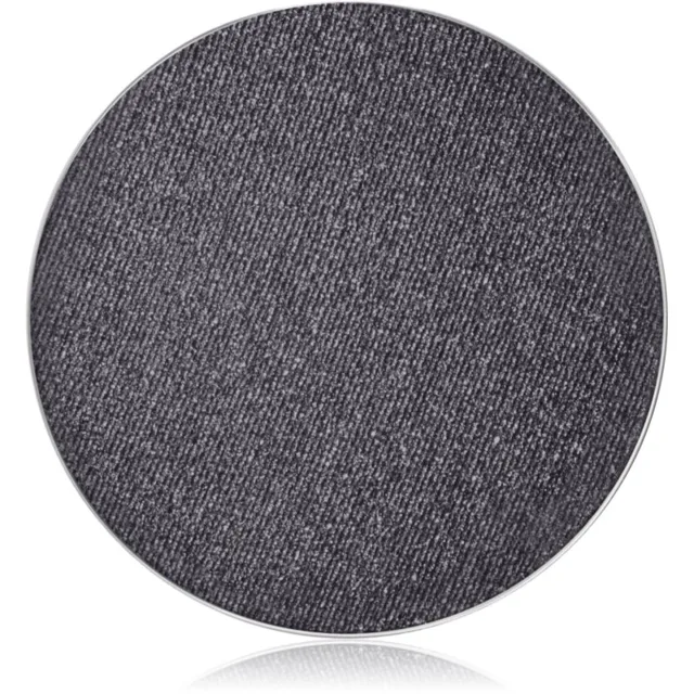 MAC Cosmetics Eye Shadow Pro Palette Refill Pan oční stíny – náhradní náplň odstín Glitch In The Matrix 1.5 g