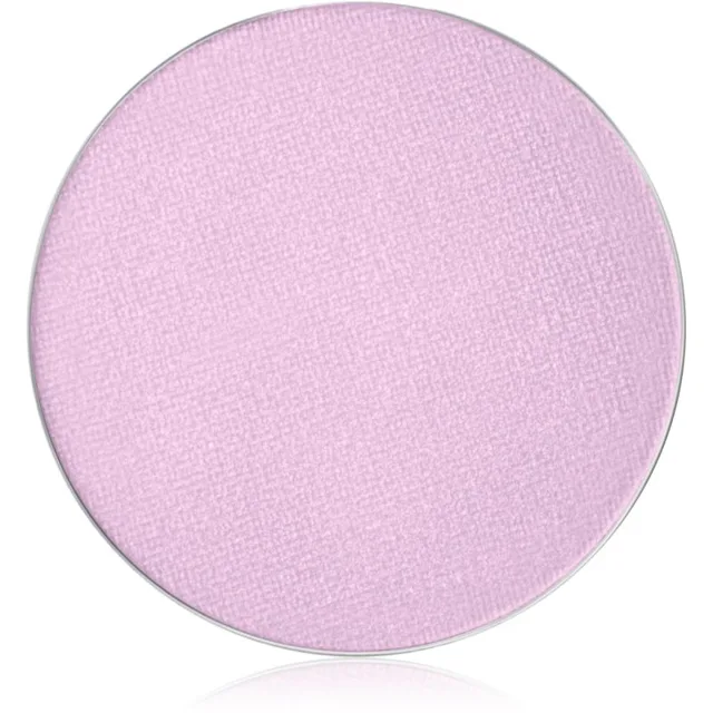 MAC Cosmetics Eye Shadow Pro Palette Refill Pan oční stíny – náhradní náplň odstín #Humblerag 1.5 g