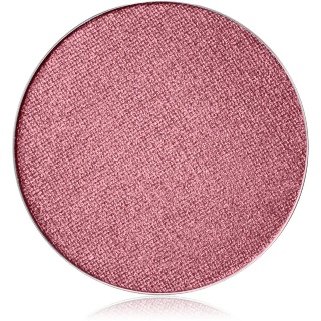 MAC Cosmetics Eye Shadow Pro Palette Refill Pan oční stíny – náhradní náplň odstín Libra 1.5 g