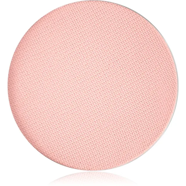 MAC Cosmetics Eye Shadow Pro Palette Refill Pan oční stíny – náhradní náplň odstín Malt 1.5 g