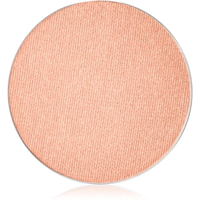 MAC Cosmetics Eye Shadow Pro Palette Refill Pan oční stíny – náhradní náplň odstín Motif! 1.5 g