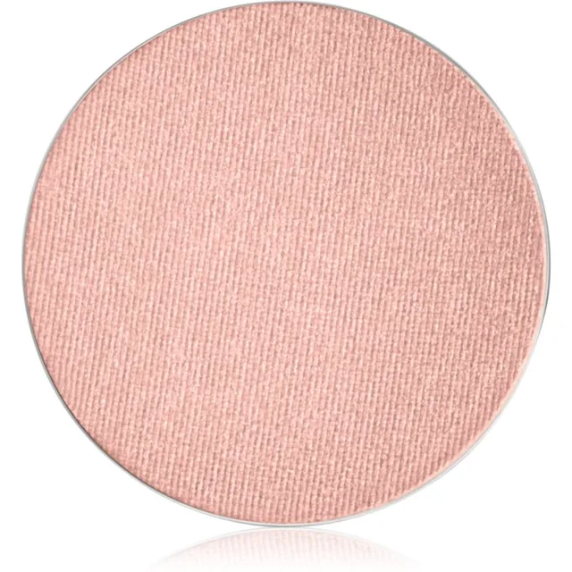 MAC Cosmetics Eye Shadow Pro Palette Refill Pan oční stíny – náhradní náplň odstín Naked Lunch 1.5 g