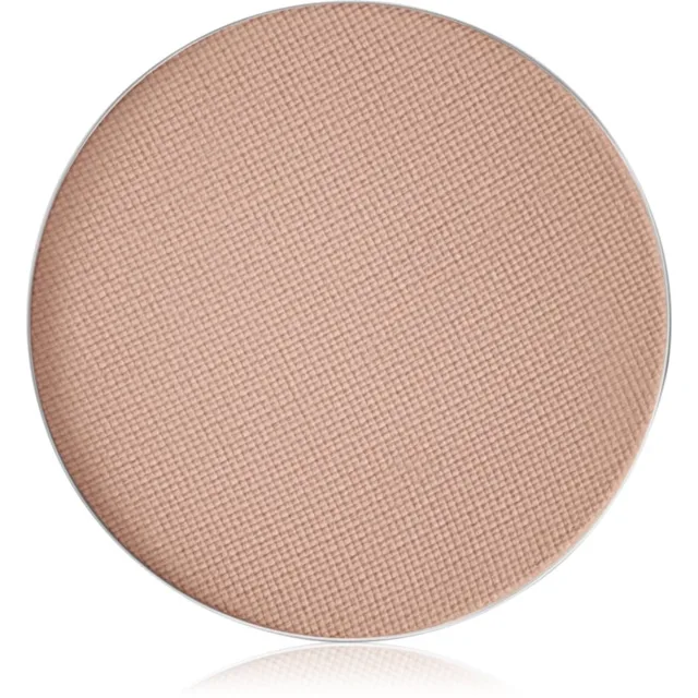 MAC Cosmetics Eye Shadow Pro Palette Refill Pan oční stíny – náhradní náplň odstín Omega 1.5 g