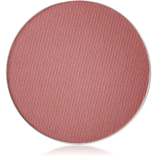 MAC Cosmetics Eye Shadow Pro Palette Refill Pan oční stíny – náhradní náplň odstín Royal Rendezvous 1.5 g