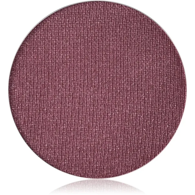 MAC Cosmetics Eye Shadow Pro Palette Refill Pan oční stíny – náhradní náplň odstín Sketch 1.5 g