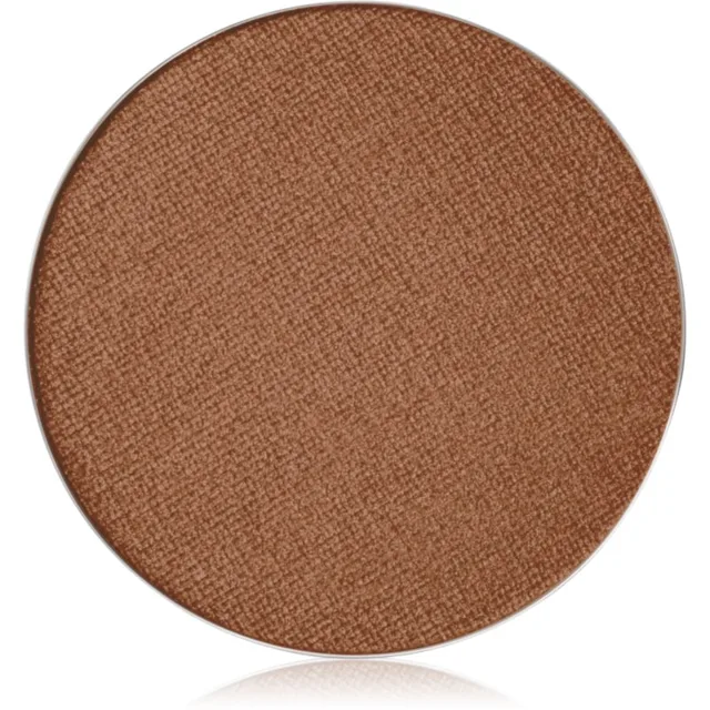 MAC Cosmetics Eye Shadow Pro Palette Refill Pan oční stíny – náhradní náplň odstín Soba 1.5 g