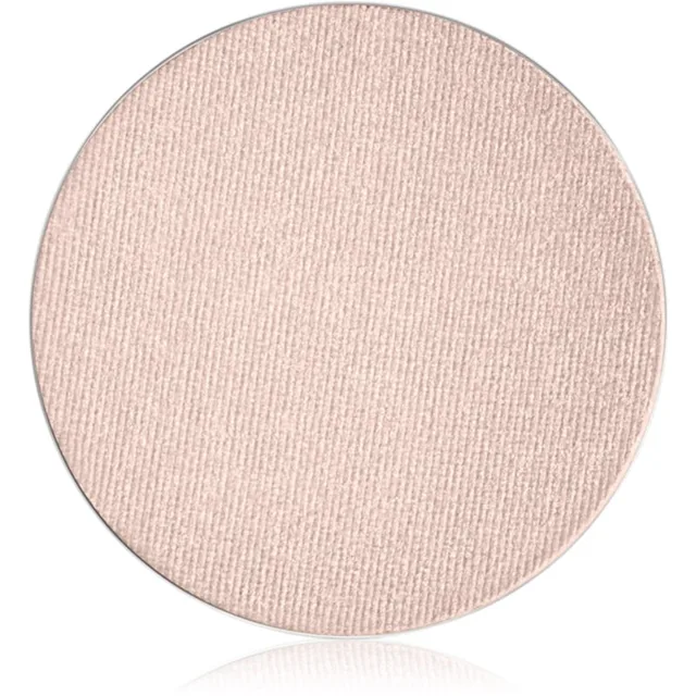 MAC Cosmetics Eye Shadow Pro Palette Refill Pan oční stíny – náhradní náplň odstín Vex 1.5 g