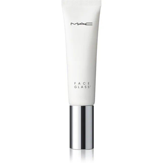 MAC Cosmetics Faceglass Hydrating Skin Gloss rozjasňující podkladová báze 30 ml