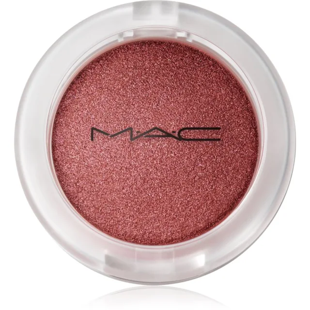 MAC Cosmetics Glow Play Bouncy Highlighter rozjasňovač odstín 7.5 g