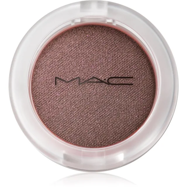 MAC Cosmetics Glow Play Bouncy Highlighter rozjasňovač odstín Glowzone 7.5 g