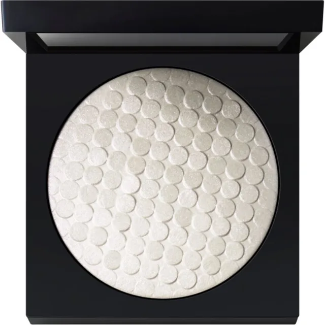 MAC Cosmetics Holiday Extra Dimension Skinfinish rozjasňovač odstín Glowflakes 8 g