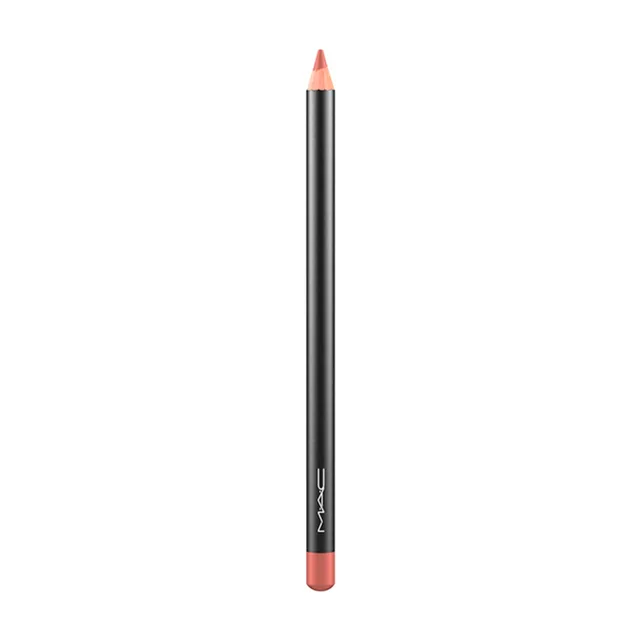 MAC Cosmetics Konturovací tužka na rty (Lip Pencil) 1,45 g 05 Spice