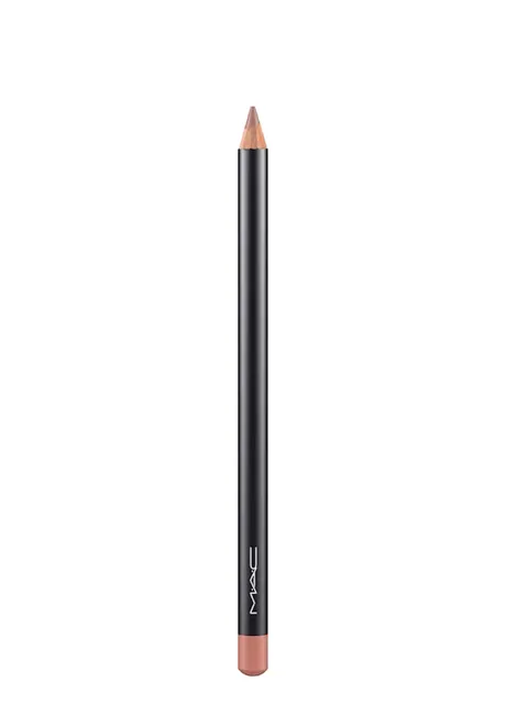 MAC Cosmetics Konturovací tužka na rty (Lip Pencil) 1,45 g 08 Subculture