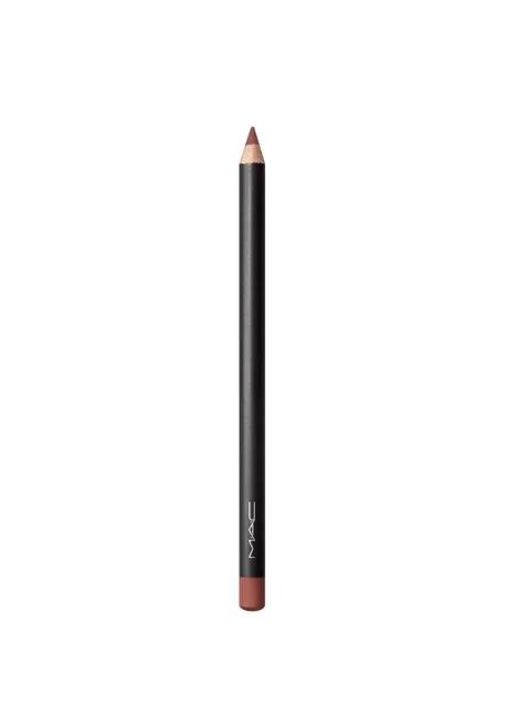 MAC Cosmetics Konturovací tužka na rty (Lip Pencil) 1,45 g Beige - Turner