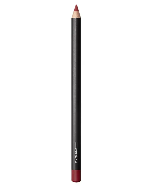 MAC Cosmetics Konturovací tužka na rty (Lip Pencil) 1,45 g Brick-O-La