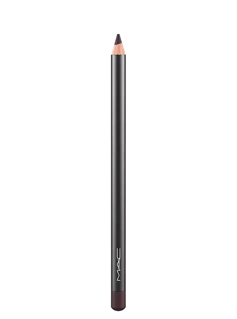 MAC Cosmetics Konturovací tužka na rty (Lip Pencil) 1,45 g Nightmoth