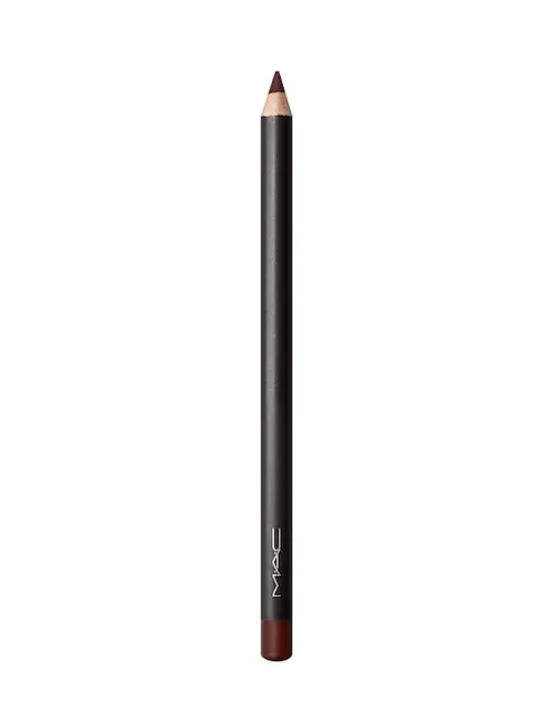 MAC Cosmetics Konturovací tužka na rty (Lip Pencil) 1,45 g Root For Me