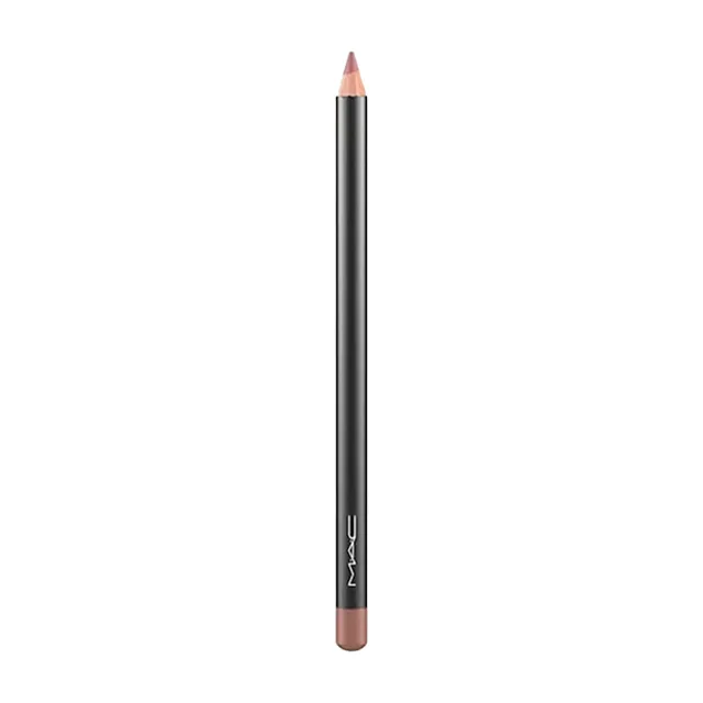 MAC Cosmetics Konturovací tužka na rty Stripdown 1,45 g
