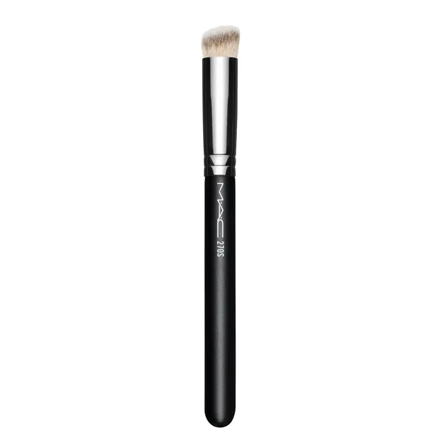 MAC Cosmetics Kosmetický štětec na korektor 270S (Concealer Brush)