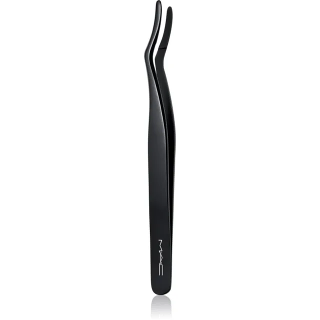 MAC Cosmetics Lash Applicator pomůcka pro aplikaci umělých řas 1 ks